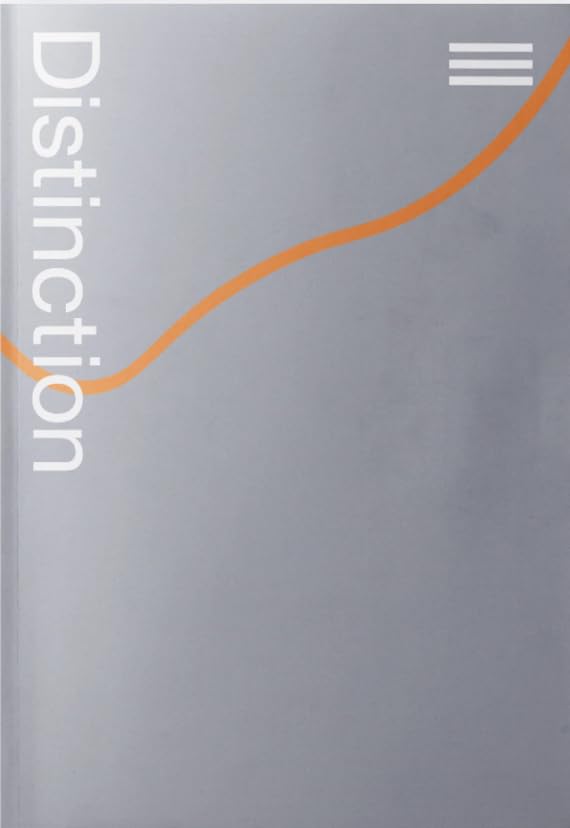 楽天市場】distinction 英単語の通販