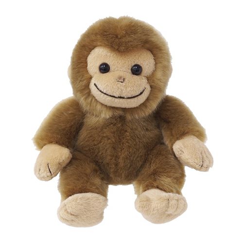 楽天市場】≪吉徳のぬいぐるみ正規品≫りくのなかまたち ぬいぐるみ