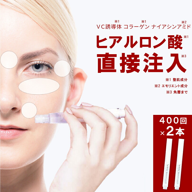 imgrc0115887347.jpg?fitin=272:272