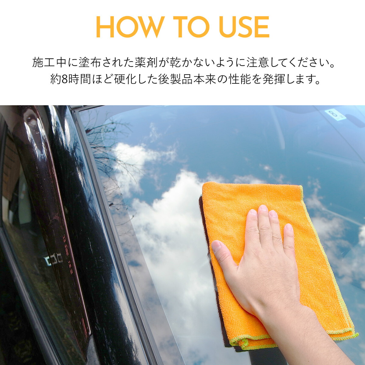 楽天市場】ラボコスメティカ AQUAVELOX アクアヴェロックス