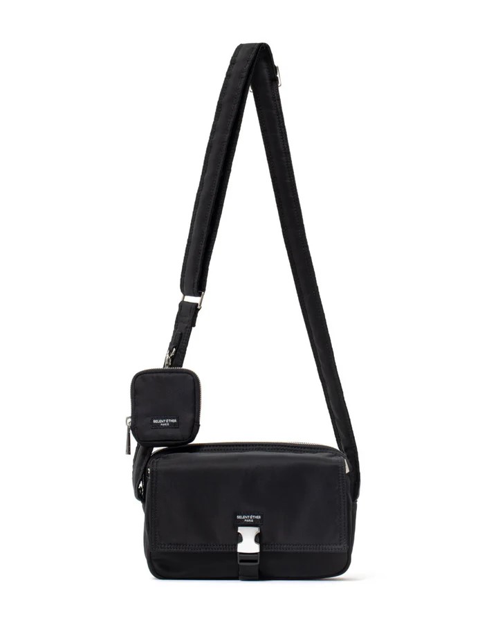 楽天市場】【公式】セレーンエテール ショルダーバッグ お出かけ