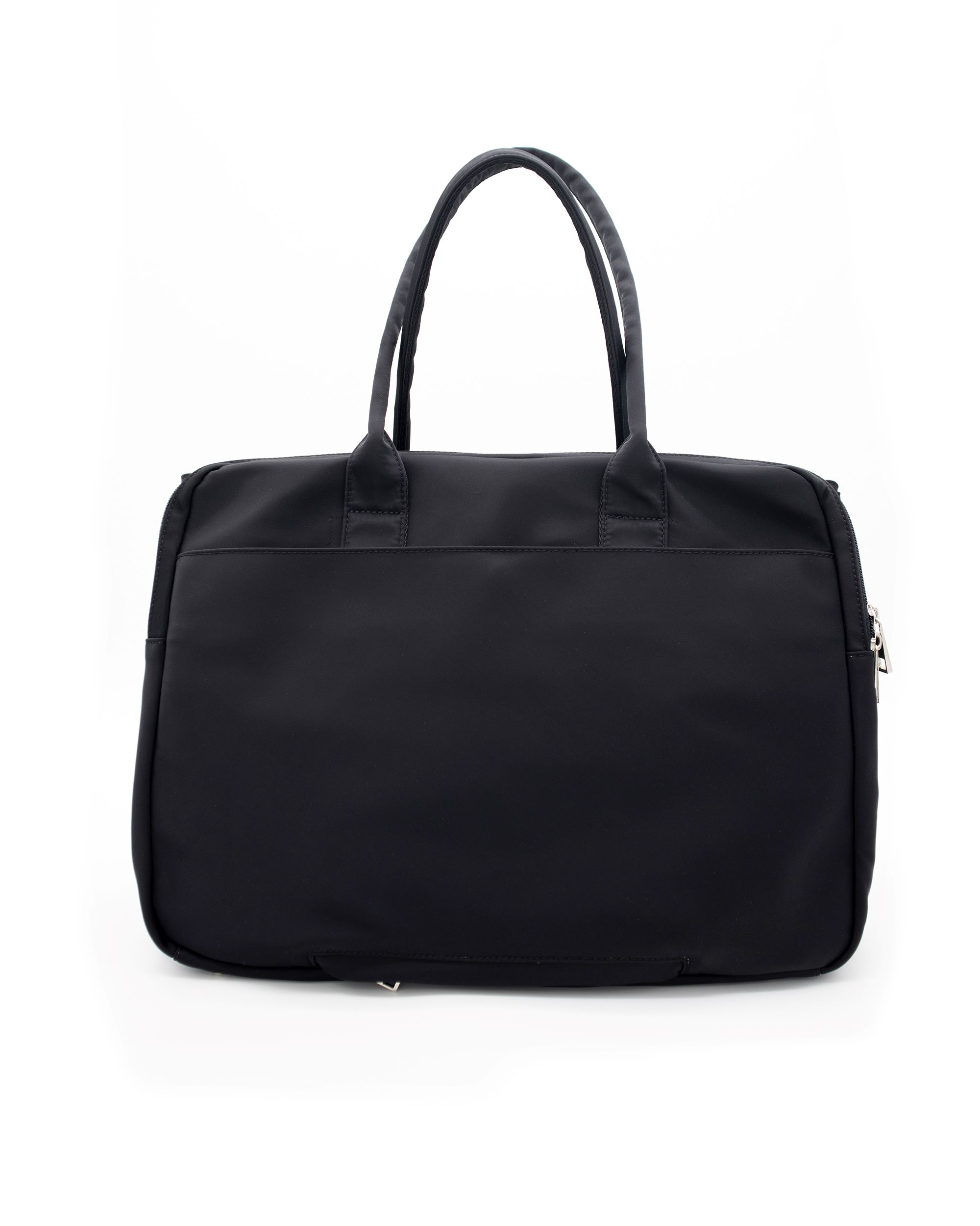 楽天市場】【公式】セレーンエテール 大容量 女性用 ビジネスバッグ