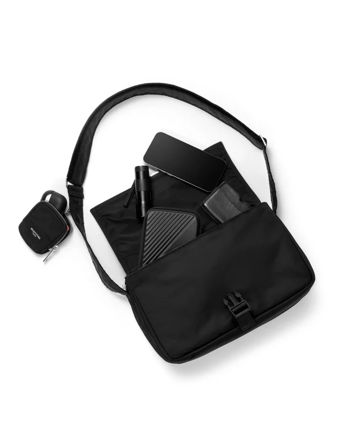 楽天市場】【公式】セレーンエテール ショルダーバッグ お出かけ