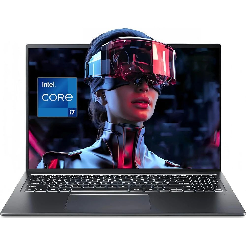 Core i7-9750H」の人気商品一覧 | 安い商品を通販サイトから探す