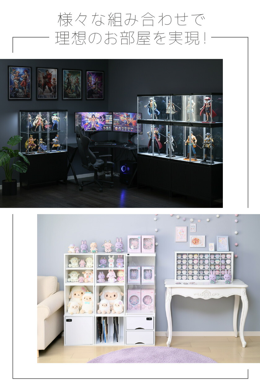 楽天市場】【1日限定☆全品☆5%OFFクーポン】 【3個セット】 UV