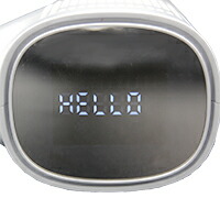 楽天市場】CQクリニカルエピ 脱毛 脱毛器 ムダ毛 ムダ毛ケア ムダ毛