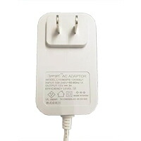 楽天市場】CQクリニカルエピ 脱毛 脱毛器 ムダ毛 ムダ毛ケア ムダ毛