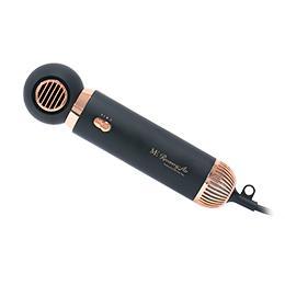 楽天市場】MEリカバリーエアー （アタッチメント1つ付） ヘアー