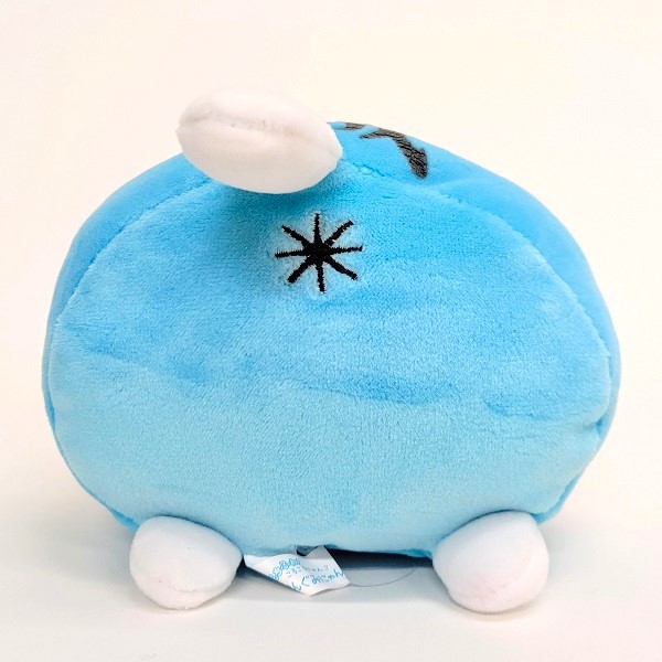 楽天市場】【もちふわ！ころころにゃんこ しんせんぐみにゃん】京都 お