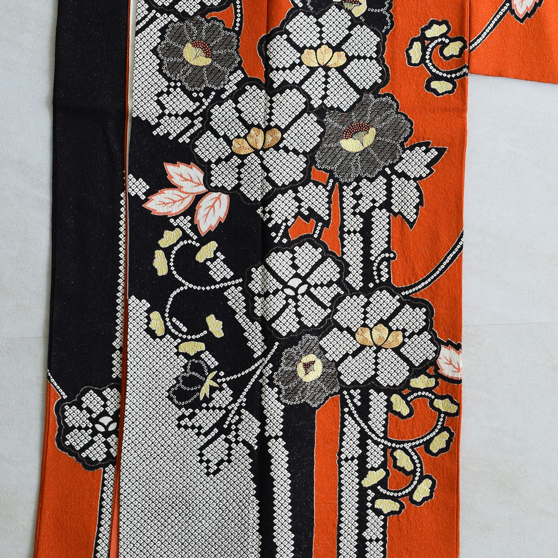 楽天市場】【レンタル】 振袖 セット 大人 女 レディース 振袖セット