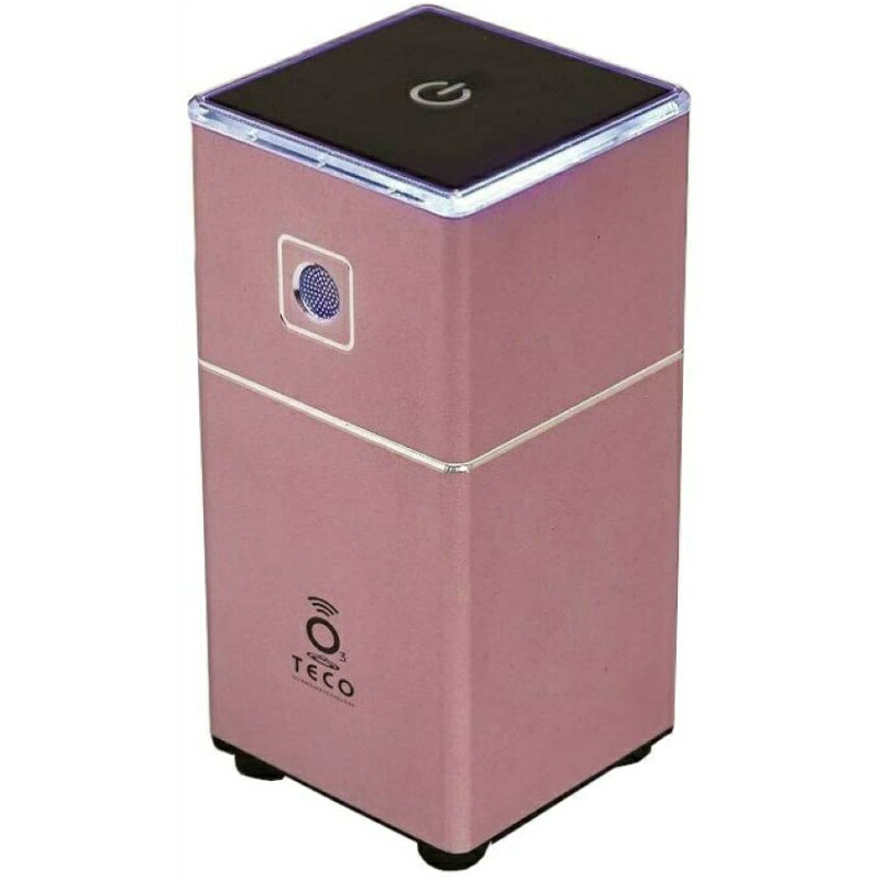 楽天市場】タムラ テコ オゾンの通販