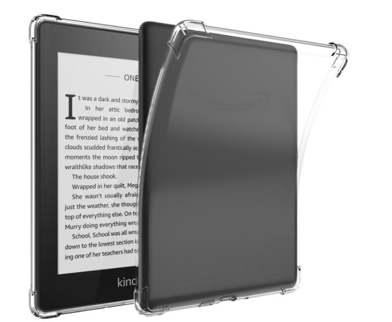 楽天市場】kindle paperwhite 11世代の通販