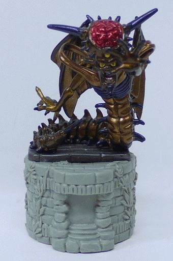 楽天市場】【外箱なし】ドラゴンクエストボトルキャップ 伝説の魔物編