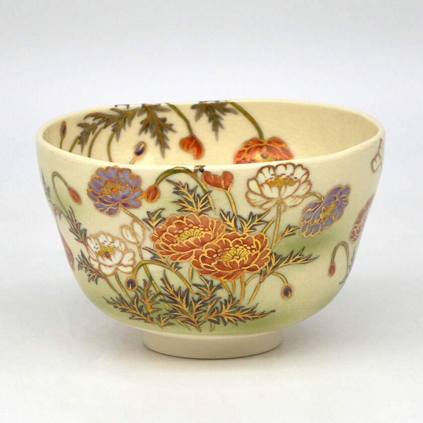 楽天市場】富永玄山の通販