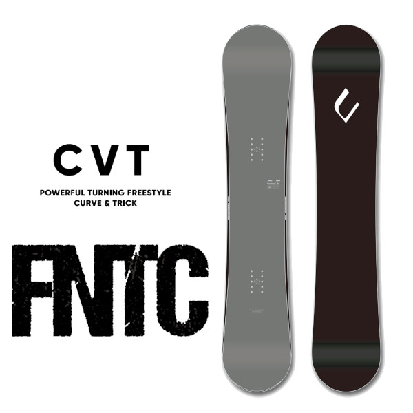 cvt FNTC」の人気商品一覧 | 安い商品を通販サイトから探す - 価格.com