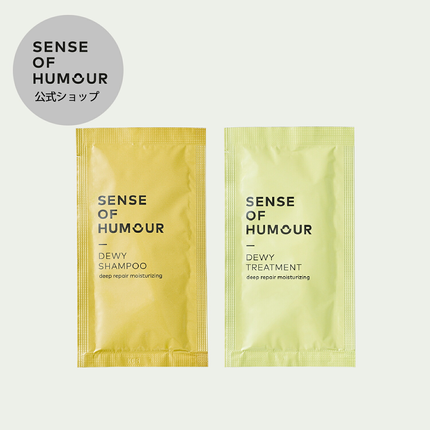 SENSE OF HUMOUR トリートメント 楽天市場】 SENSE OF HUMOUR センスオブヒューモア > トリートメント