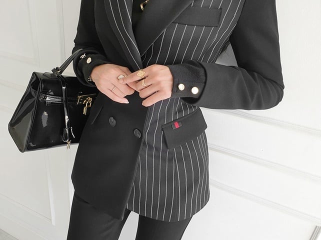 楽天市場】セットアップ スーツ パンツ ボトムス ジャケット ダブル