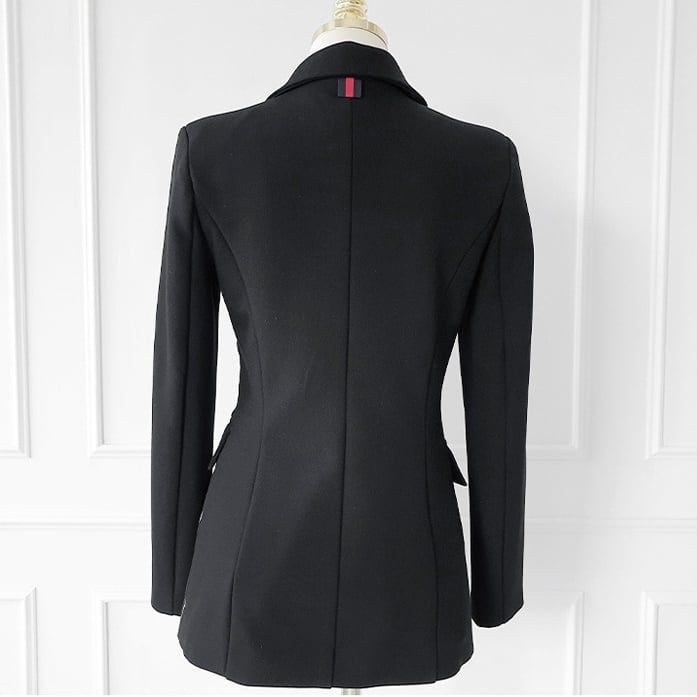 楽天市場】セットアップ スーツ パンツ ボトムス ジャケット ダブル