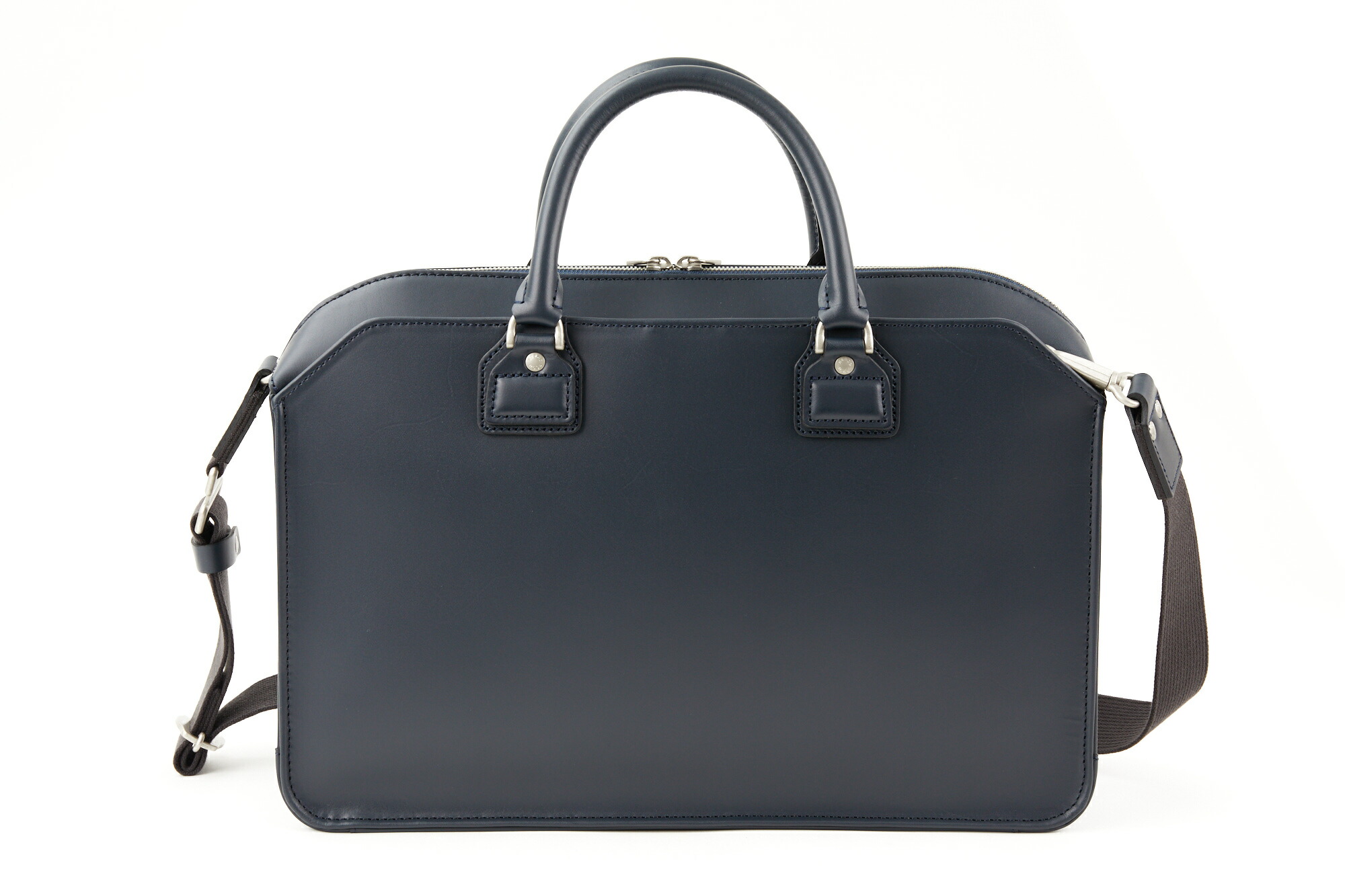 楽天市場】【エルゴポック 3年保証＋ケアセット付】 HERGOPOCH