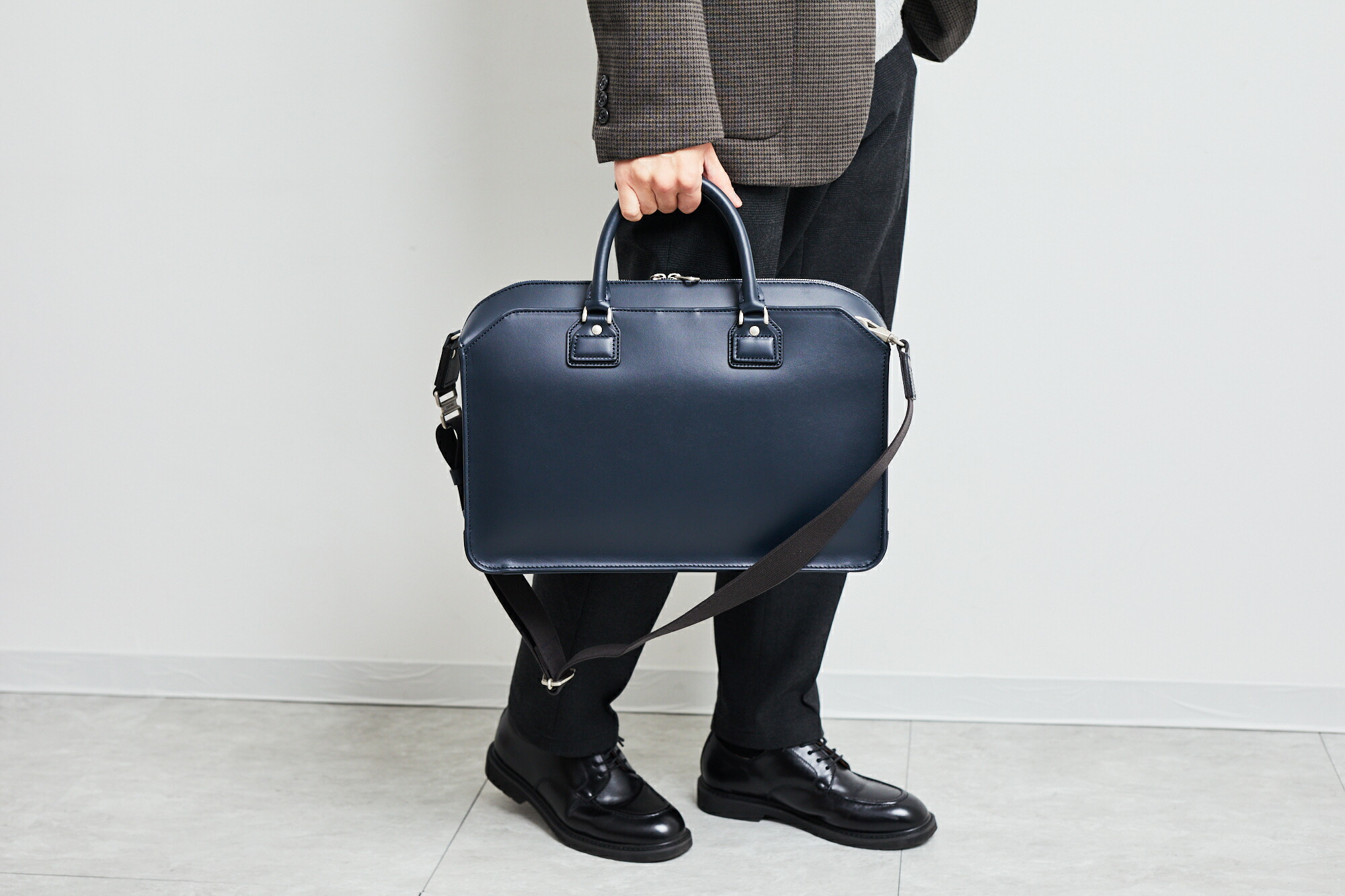 楽天市場】【エルゴポック 3年保証＋ケアセット付】 HERGOPOCH