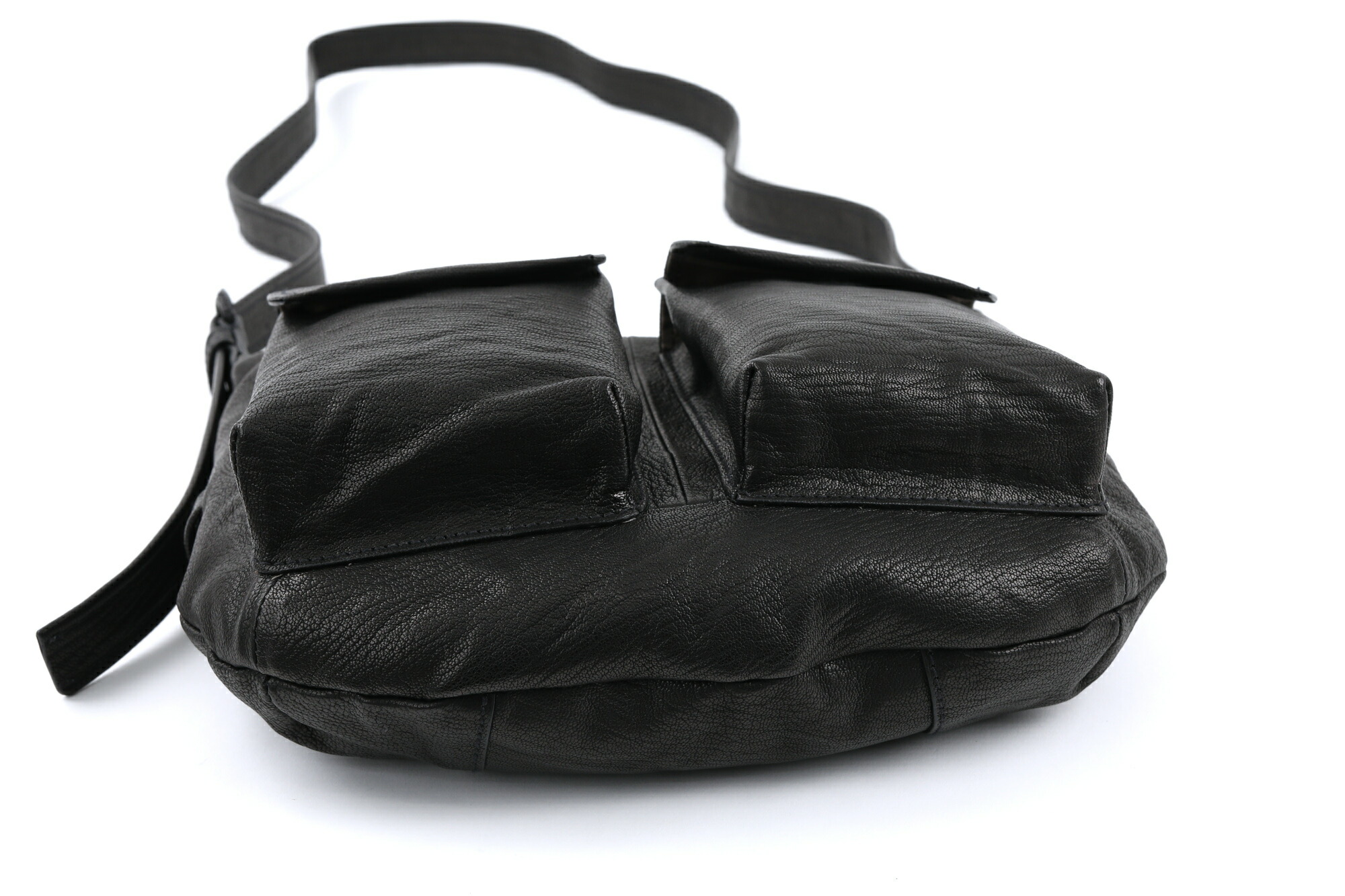 楽天市場】【ゲンテン 3年保証＋ケアセット付】 [2025年2月13日販売