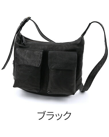 楽天市場】【ゲンテン 3年保証＋ケアセット付】 [2025年2月13日販売