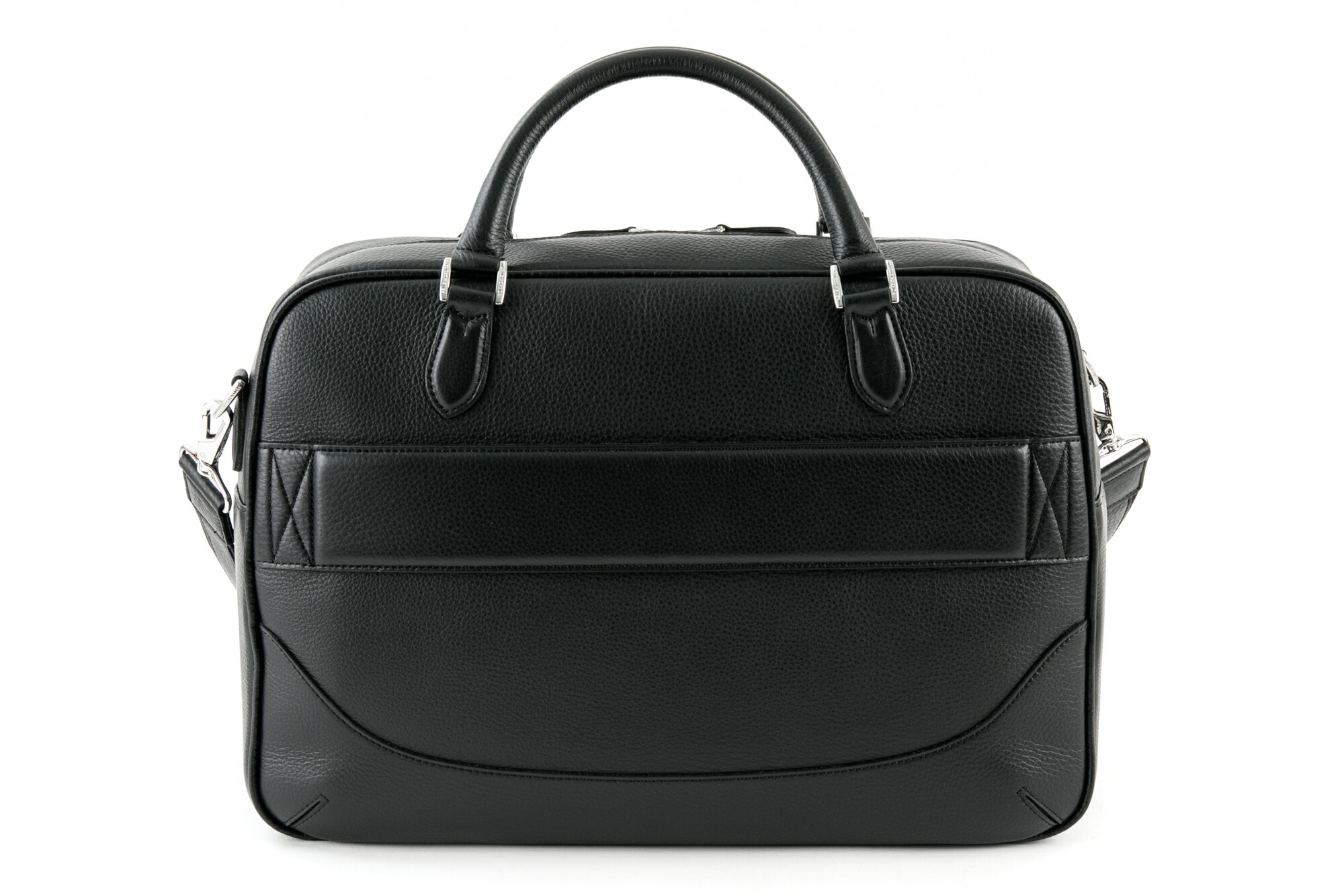 楽天市場】☆ PELLE MORBIDA ペッレモルビダ バッグ10thアニバーサリー