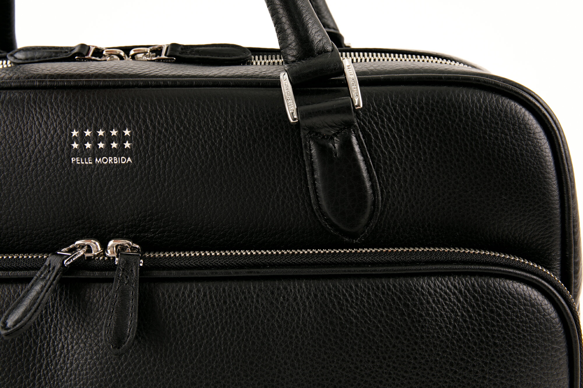 楽天市場】☆ PELLE MORBIDA ペッレモルビダ バッグ10thアニバーサリー