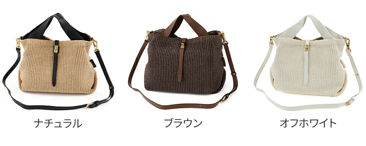 楽天市場】【ヴィオラドーロ 10%クーポン付】 VIOLAd'ORO ヴィオラ