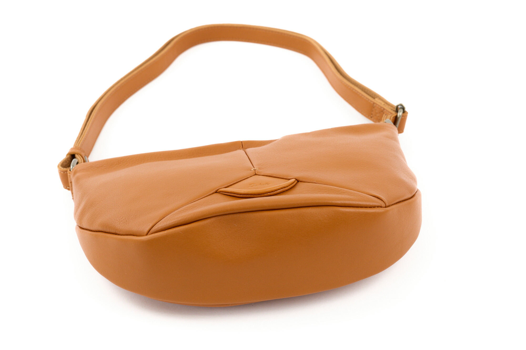 楽天市場】【ダコタ 3年保証＋Wプレゼント付】 [ 2026年 春夏新作