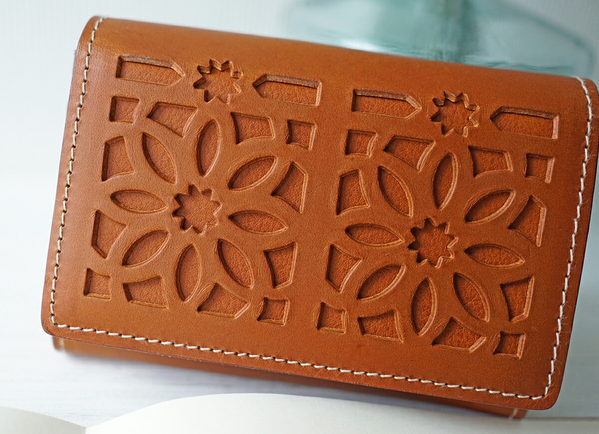 楽天市場】【ゲンテン 3年保証＋ケアセット付】 genten ゲンテン cut