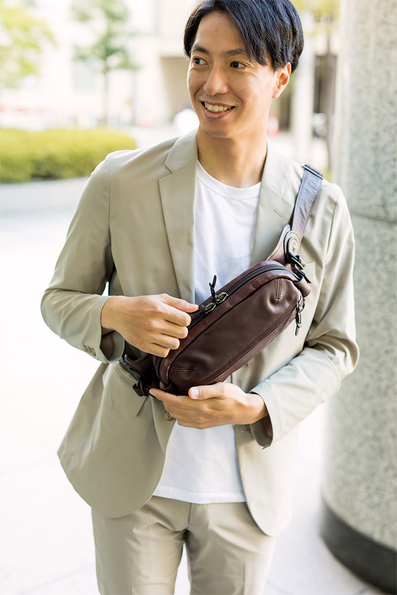 楽天市場】【コルボ 3年保証＋プレゼント付】 CORBO. コルボ-Sun Dog