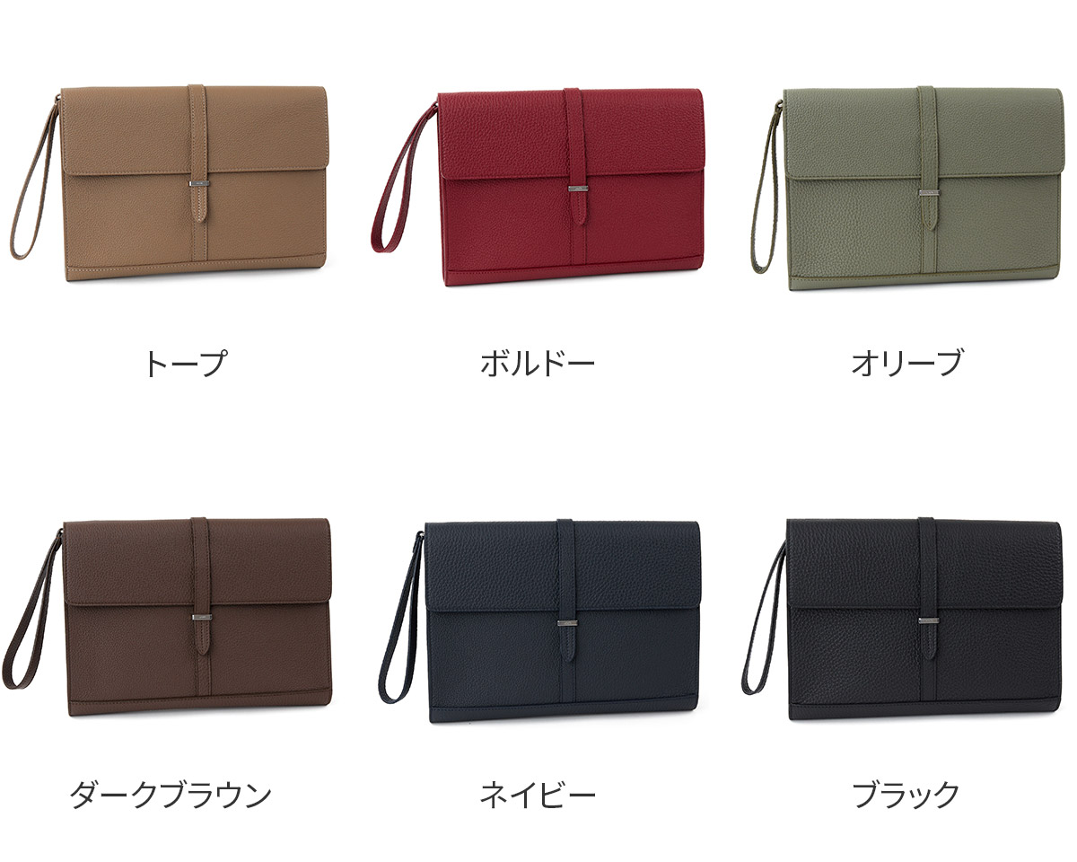 楽天市場】【アカーテ 3年保証＋ケアセット付】 ACATE アカーテ バッグ