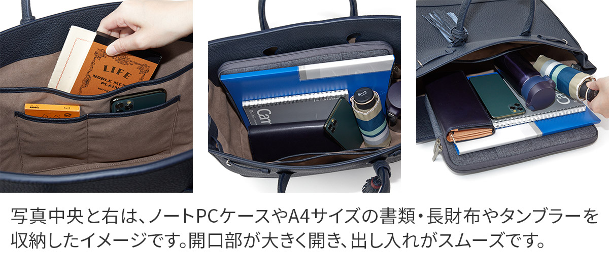 楽天市場】【アカーテ 3年保証＋ケアセット付】 ACATE アカーテ バッグ