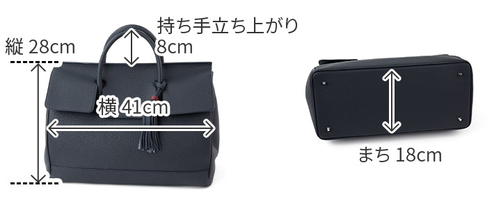 楽天市場】【アカーテ 3年保証＋ケアセット付】 ACATE アカーテ バッグ