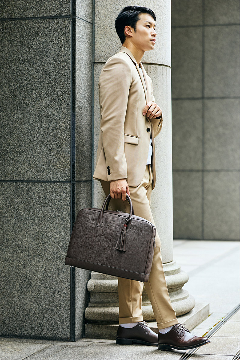 楽天市場】【アカーテ 3年保証＋ケアセット付】 ACATE アカーテ バッグ