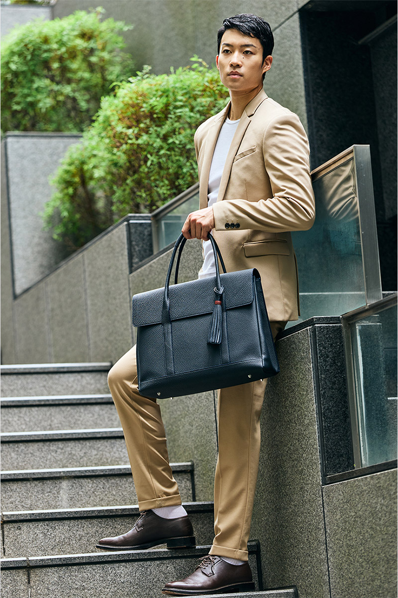 楽天市場】【アカーテ 3年保証＋ケアセット付】 ACATE アカーテ バッグ