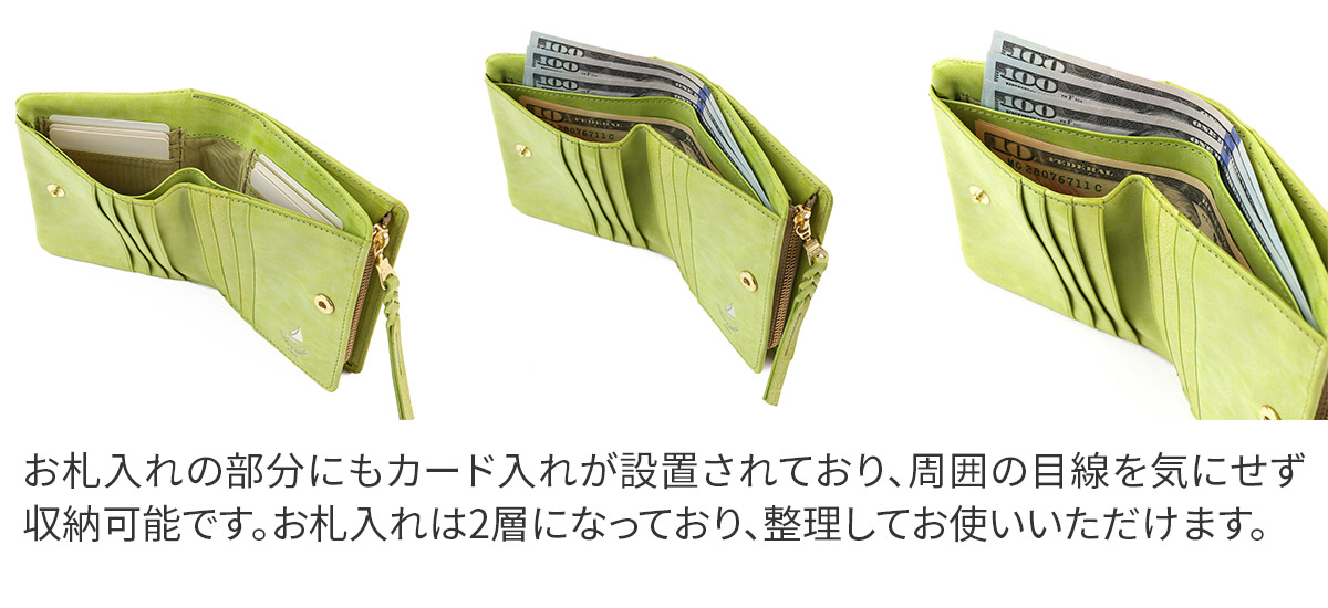 楽天市場】【バギーズアネックス 3年保証＋プレゼント付】 BAGGY'S