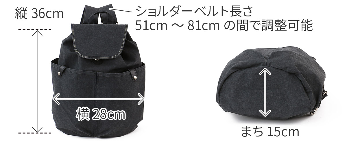 楽天市場】【バギーポート 3年保証＋プレゼント付】 BAGGY PORT バギー