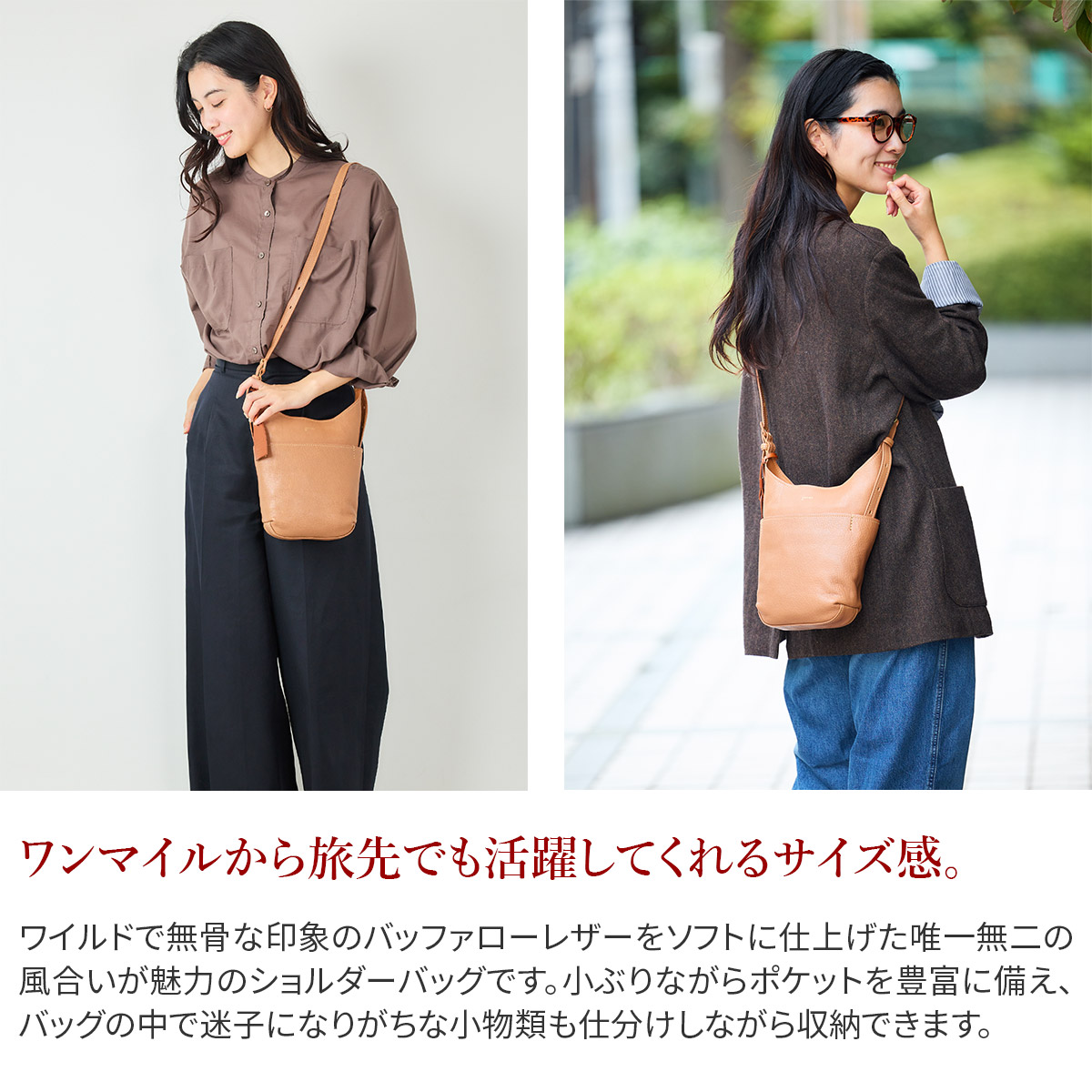 楽天市場】【ゲンテン 3年保証＋ケアセット付】 genten ゲンテン