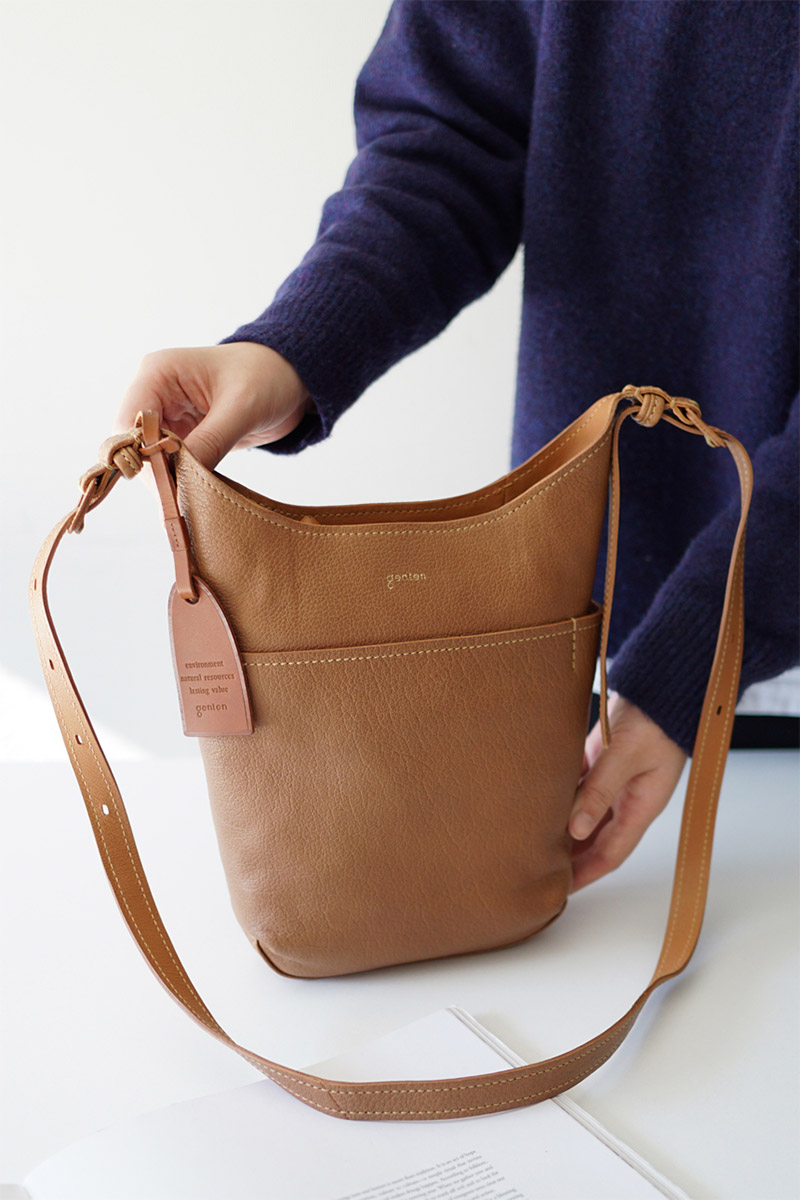 楽天市場】【ゲンテン 3年保証＋ケアセット付】 genten ゲンテン