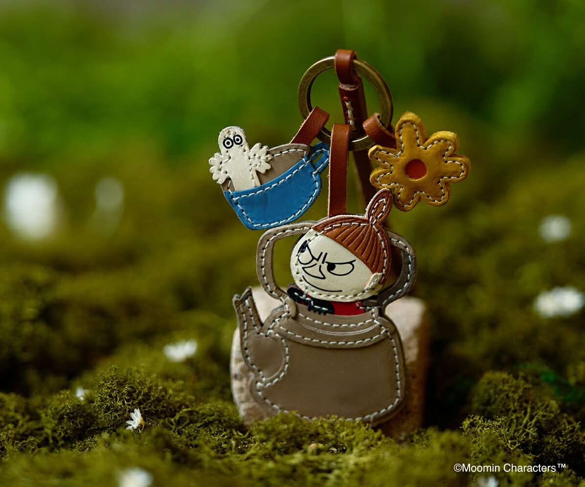 楽天市場】【ゲンテン 3年保証＋ケアセット付】 genten ゲンテン