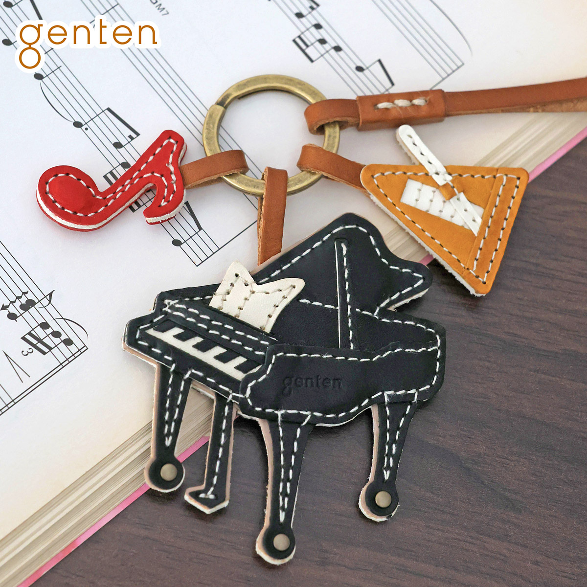 楽天市場】【ゲンテン 3年保証＋ケアセット付】 [ 2025年 秋冬新作