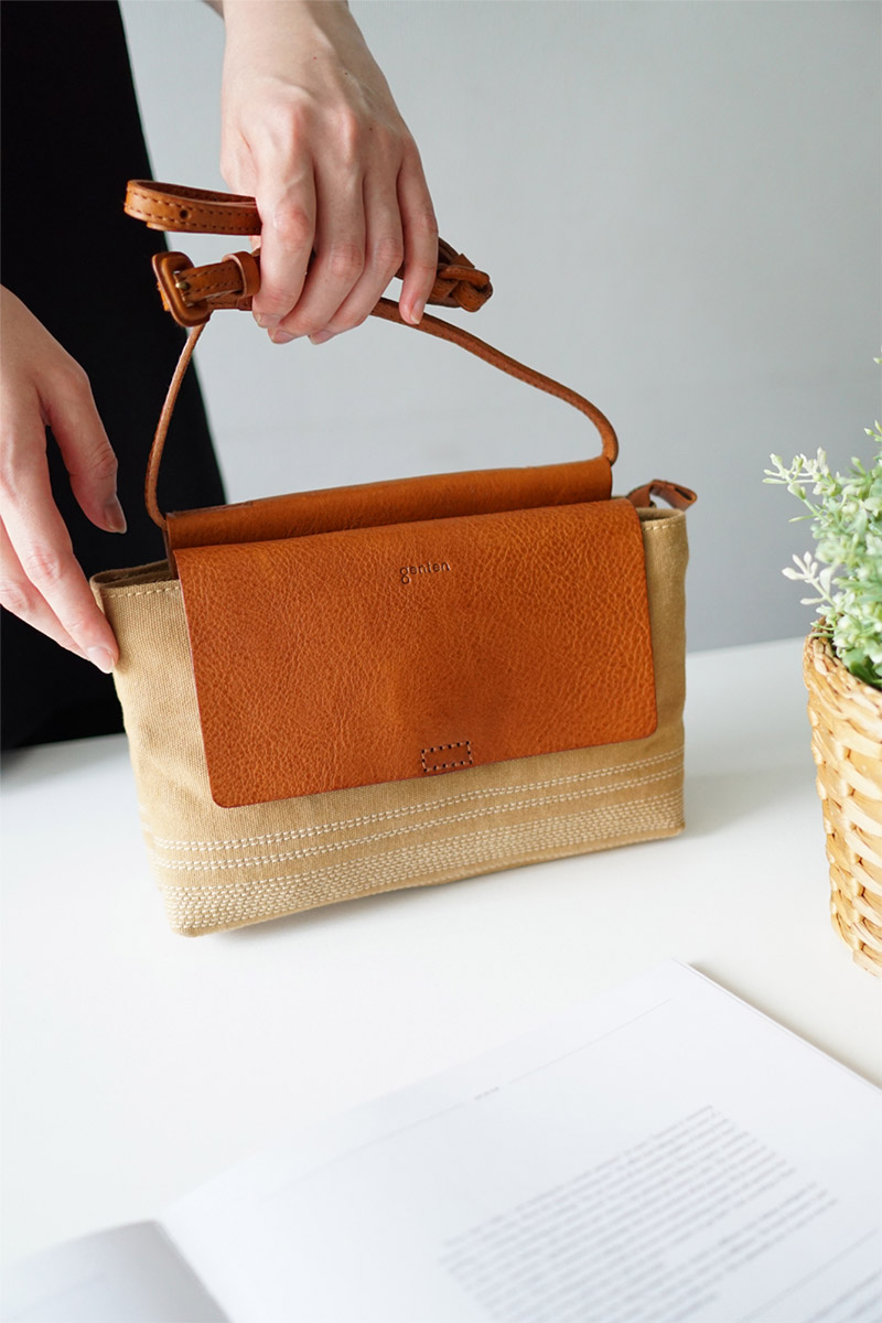 楽天市場】【ゲンテン 3年保証＋ケアセット付】 genten ゲンテン