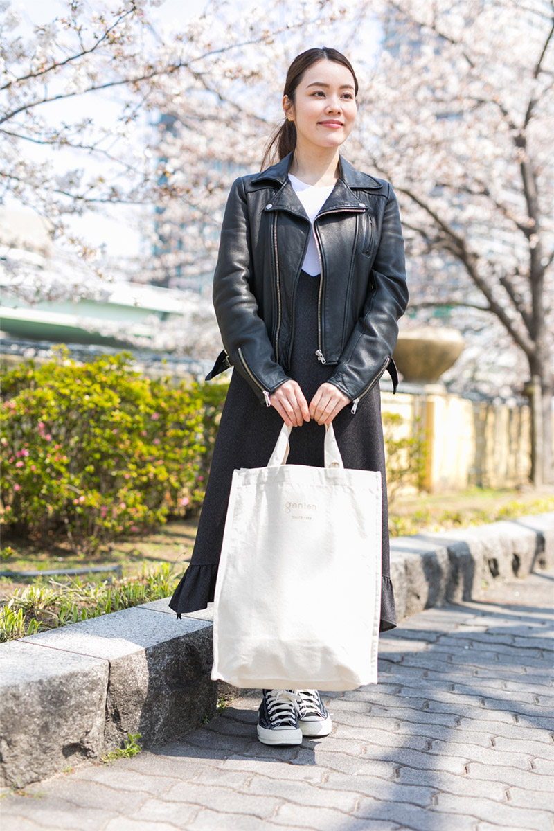 楽天市場】【ゲンテン 3年保証＋プレゼント付】 genten ゲンテン