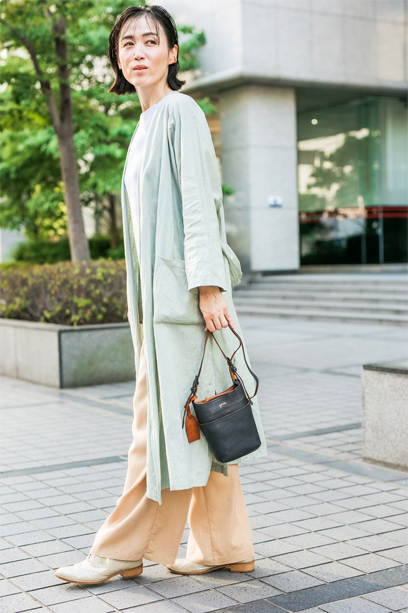 楽天市場】【ゲンテン 3年保証＋ケアセット付】 genten ゲンテン