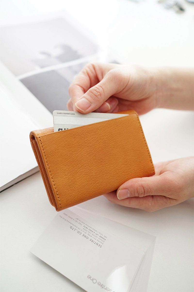 楽天市場】【ゲンテン 3年保証＋ケアセット付】 genten ゲンテン 名刺