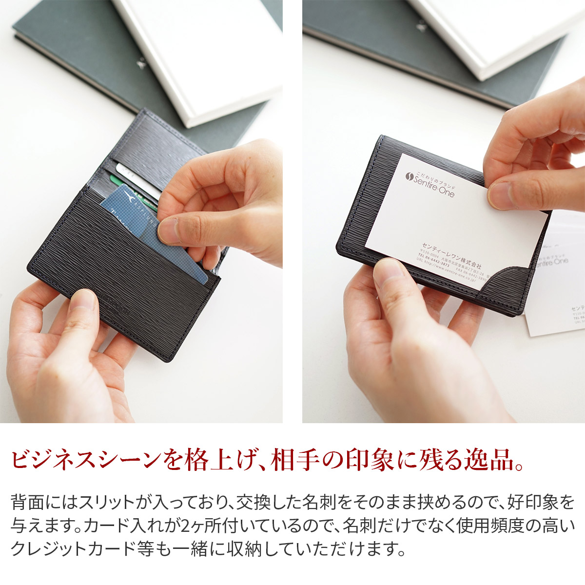 楽天市場】【エルゴポック 3年保証＋ケアセット付】 HERGOPOCH