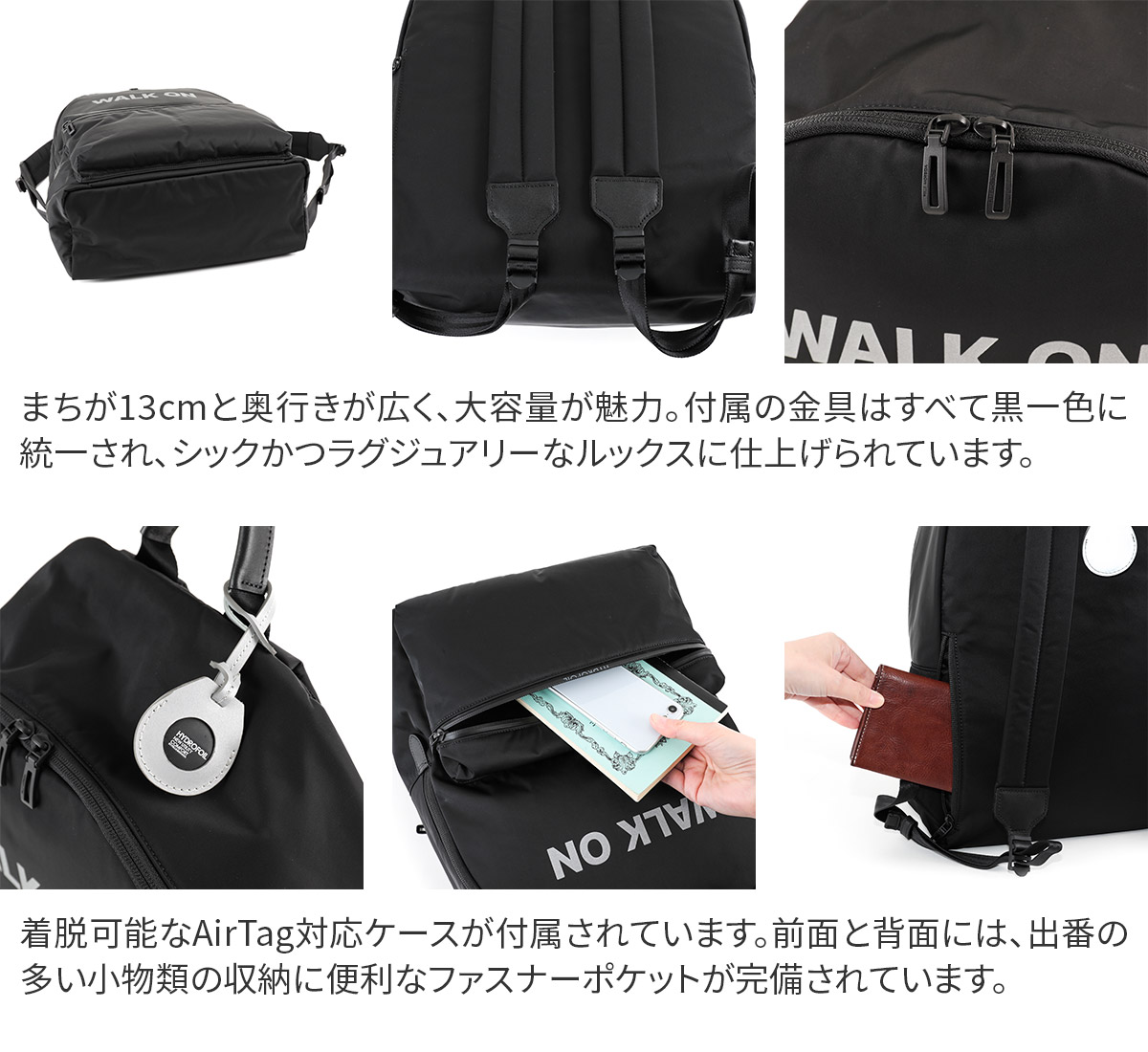 楽天市場】【ペッレモルビダ 3年保証＋ケアセット付】 PELLE MORBIDA