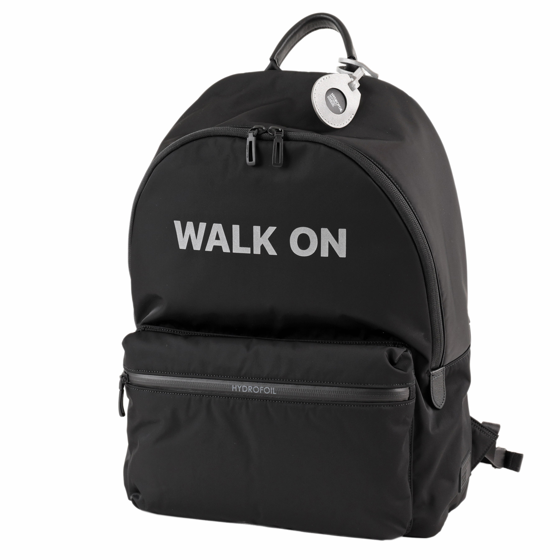 楽天市場】【ペッレモルビダ 3年保証＋ケアセット付】 PELLE MORBIDA